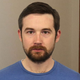 Image for article titled Man Still Worried Parents Of Ex-Girlfriend From 7 Years Ago Hate Him